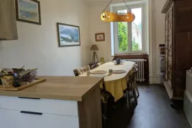 Hus Forges-de-Lanouée  France