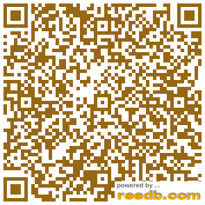 QR-CODE ...