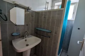 المنزل Carentoir  فرنسا
