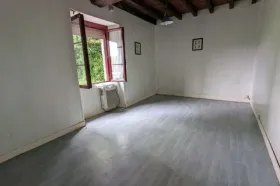 المنزل Carentoir  فرنسا