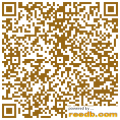 المنزل Carentoir  فرنسا | QR-CODE ...