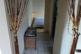 المنزل Carentoir  فرنسا