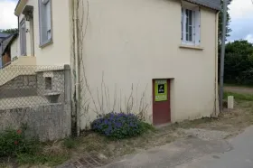 Hus Lizio  France