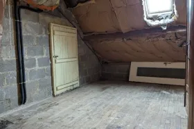 Hus Lizio  France