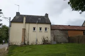 Hus Lizio  France