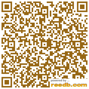QR-CODE ...