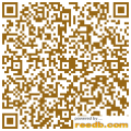 Hus Lizio  France | QR-CODE ...