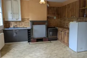 Hus Lizio  France