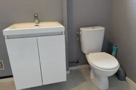 Hus Lizio  France