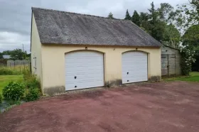 ハウス プロエルメル  フランス