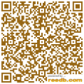 ハウス プロエルメル  フランス | QR-CODE ...