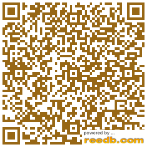 Дом Ла Круа-Эллиан Продажа Франция | QR-CODE ...