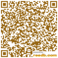 Σπίτι Forges-de-Lanouée Προς πώληση Γαλλία | QR-CODE ...