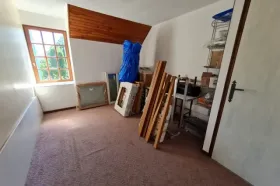 Σπίτι Mohon Προς πώληση Γαλλία