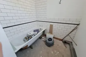 Σπίτι Mohon Προς πώληση Γαλλία