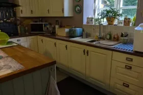 Дом Малестроит Продажа Франция