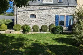 House for sale in Malestroit, France