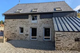 House for sale in Ploërmel, France