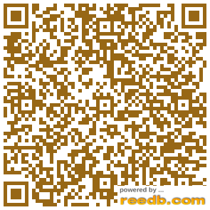 QR-CODE ...