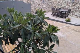 Townhouse Forges-de-Lanouée for sale France