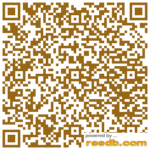 Townhouse Forges-de-Lanouée for sale France | QR-CODE ...