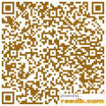 Townhouse Forges-de-Lanouée for sale France | QR-CODE ...