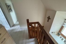 Casa Lizio Vendita Francia