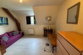 Casa Lizio Vendita Francia