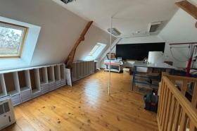 Casa Lizio Vendita Francia