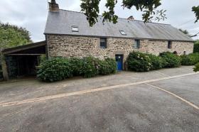 Casa Lizio Vendita Francia