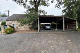 Casa Lizio Vendita Francia