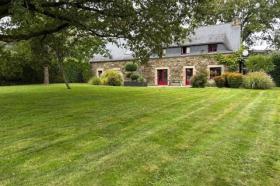 Casa Lizio Vendita Francia