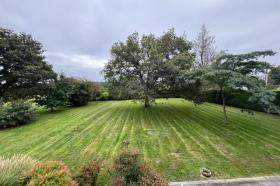 Casa Lizio Vendita Francia