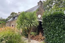 Casa Lizio Vendita Francia