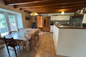 Casa Lizio Vendita Francia