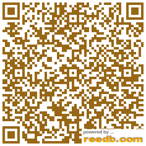 QR-CODE ...