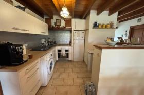 Casa Lizio Vendita Francia