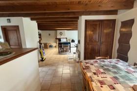 Casa Lizio Vendita Francia