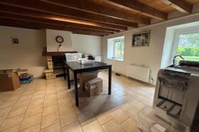 Casa Lizio Vendita Francia