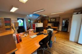 Casa Lizio Vendita Francia