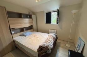 Casa Lizio Vendita Francia