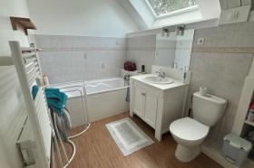 ハウス ポーカロ  フランス