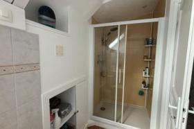 ハウス ポーカロ  フランス