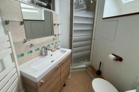 ハウス ポーカロ  フランス