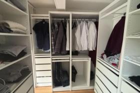 ハウス ポーカロ  フランス