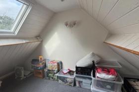 ハウス ポーカロ  フランス