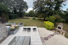 ハウス ポーカロ  フランス