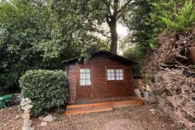 ハウス ポーカロ  フランス