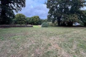 ハウス ポーカロ  フランス