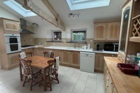 ハウス ポーカロ  フランス